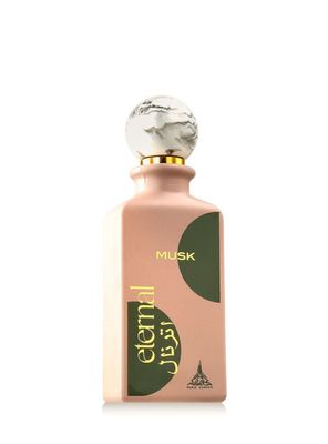 Imagen 2 del producto PERFUME PARIS CORNER MUSK ETERNAL EDP 85ML