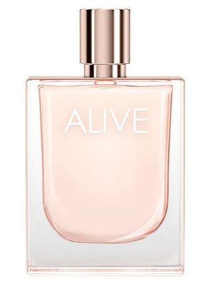 Imagen 2 del producto PERFUME HUGO BOSS ALIVE EDP 80ML