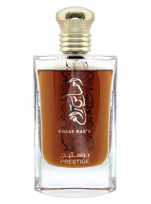 Imagen 2 del producto PERFUME ADYAN EHSAS RAEE EDP 100ML