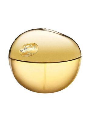 Imagen 2 del producto PERFUME DKNY GOLDEN DELICIOUS EDP 100ML