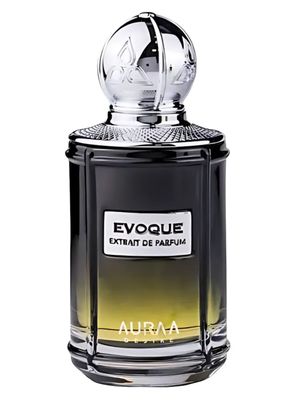 PERFUME AURAA DESIRE EVOQUE EXTRAIT DE PARFUM 100ML