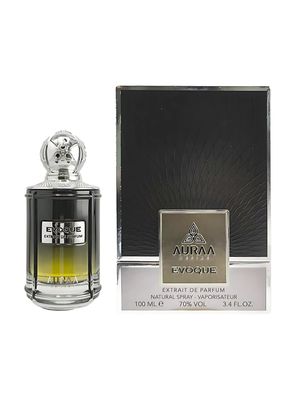 Imagen 2 del producto PERFUME AURAA DESIRE EVOQUE EXTRAIT DE PARFUM 100ML