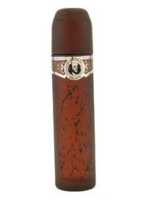 Imagen 2 del producto PERFUME  Cuba Brown de Cuba Edt 100ml
