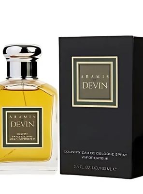 Imagen 2 del producto PERFUME  Perfume Aramis Devin Edc 100Ml