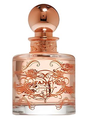 Imagen 1 del producto PERFUME Fancy Edp 100Ml