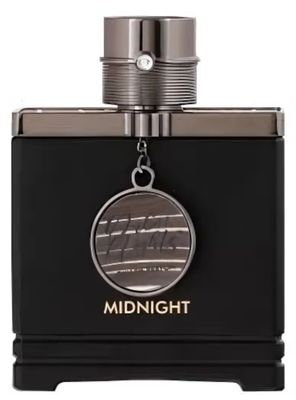 Imagen 2 del producto PERFUME ARMAF DUBAI NIGHTS MIDNIGHT EDP 100ML