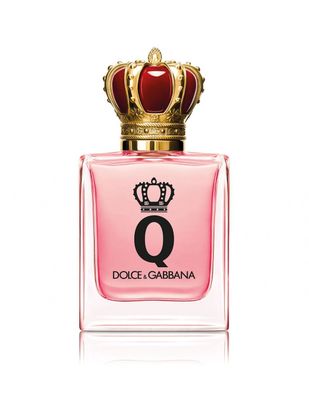 Imagen 2 del producto PERFUME  Q BY DOLCE GABBANA EDP 50ML