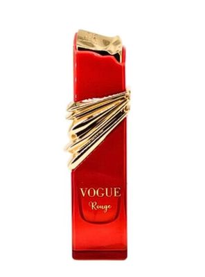 Imagen 2 del producto PERFUME MAISON ALHAMBRA VOUGUE ROUGE EDP 100ML