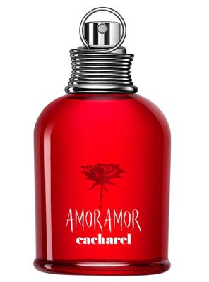 Imagen 2 del producto PERFUME CACHAREL AMOR AMOR EDP 30ML