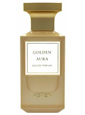 Imagen 2 del producto PERFUME ASTEN GOLDEN AURA EDP 80ML