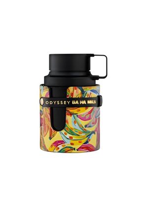 Imagen 2 del producto PERFUME ARMAF ODYSSEY BA HA MAS EDP 100ML