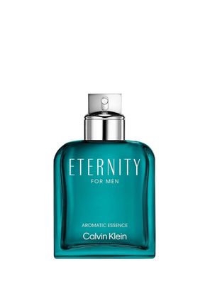 Imagen 2 del producto PERFUME CALVIN KLEIN ETERNITY FOR MEN AROMATIC ESSENCE PARFUM INTENSE 100ML