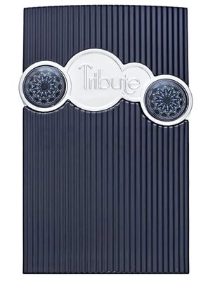 PERFUME  AFNAN TRIBUTE EDP 100ML