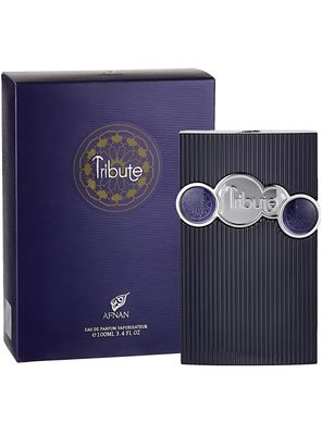 Imagen 2 del producto PERFUME  AFNAN TRIBUTE EDP 100ML
