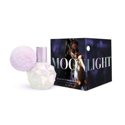 Imagen 2 del producto PERFUME  Perfume Moonlight 30 Ml Ariana Grande