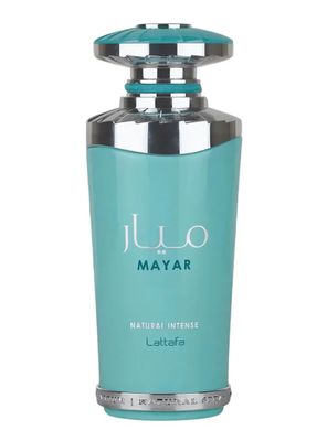 PERFUME  LATTAFA MAYAR INTENSE EDP 100ML