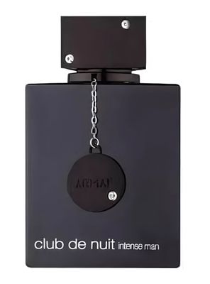 Imagen 2 del producto Perfume Club De Nuit Intense Man Edt 105ml