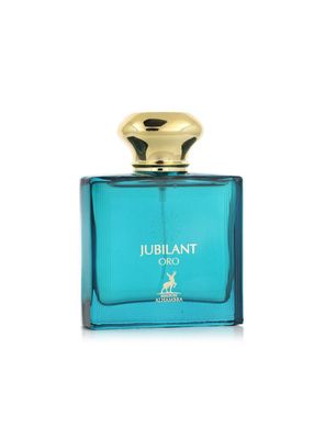 Imagen 2 del producto PERFUME  MAISON ALHAMBRA JUBILANT ORO EDP 100ML