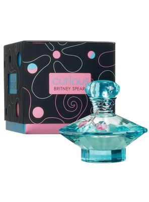 Imagen 2 del producto PERFUME  CURIOUS EDP 100ML