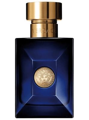 Imagen 2 del producto PERFUME VERSACE DYLAN BLUE EDT 200ML
