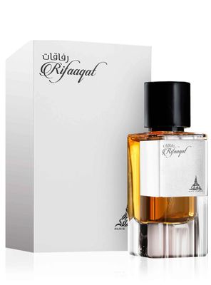 PERFUME  PARIS CORNER RIFAAQAT ADORN EDP 85ML