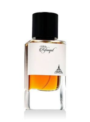 Imagen 2 del producto PERFUME  PARIS CORNER RIFAAQAT ADORN EDP 85ML