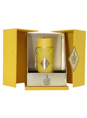 PERFUME ARMAF ANSAM KAYAAN TOFFEE EDP 100ML