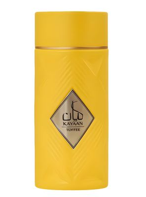 Imagen 2 del producto PERFUME ARMAF ANSAM KAYAAN TOFFEE EDP 100ML