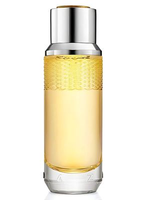 Imagen 2 del producto PERFUME  AZZARO WANTED EDT 30ML