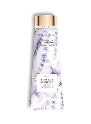 Imagen 2 del producto VICTORIA SECRET LAVENDER & VANILLA RELAX LOCION 236ML (NUEVA COLECCION)