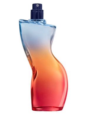 Imagen 2 del producto PERFUME SHAKIRA DANCE OCEAN EDT 80ML