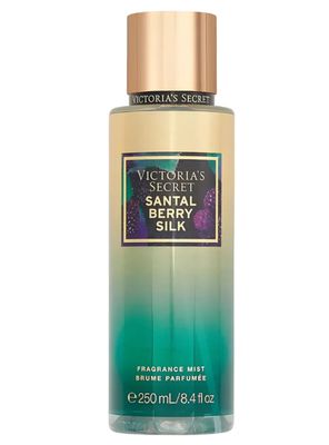 Imagen 2 del producto VICTORIA SECRET COLONIA SENTAL BERRY SILK 250ML (NUEVA COLECCION)