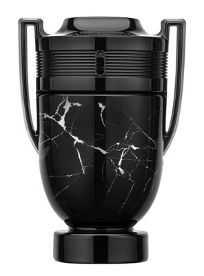 Imagen 2 del producto PERFUME  PACO RABANNE INVICTUS ONYX COLLECTOR EDICION EDT 100ML