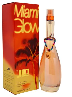 Imagen 2 del producto MIAMI GLOW EDT 100ML