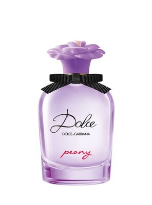 Imagen 2 del producto PERFUME  Dolce Peony Edp 75ml