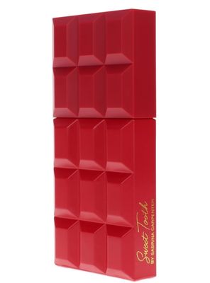 Imagen 2 del producto SABRINA CARPENTER CHERRY BABY EDP 75ML 