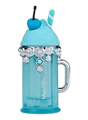 Imagen 2 del producto PERFUME  PERFUME ARMAF ISLAND BLISSS DELIGHTS EDP 100ML