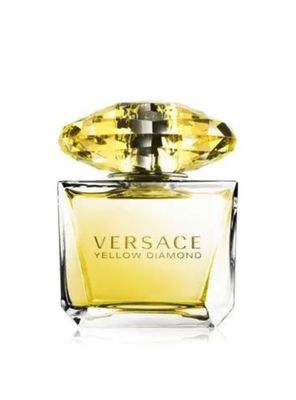 Imagen 2 del producto PERFUME VERSACE YELLOW DIAMOND EDT 200ML