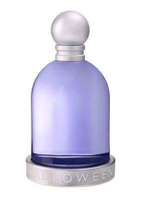 Imagen 2 del producto Perfume Halloween EDT 100 ml
