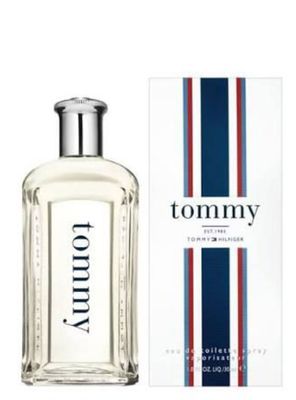 PERFUME TOMMY MEN EDT 30ML