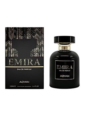 PERFUME  ADYAN EMIRA EDP 100ML