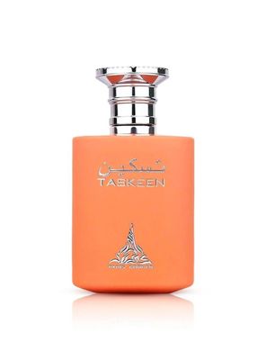 Imagen 2 del producto PERFUME  PARIS CORNER TASKEEN EDP 100ML