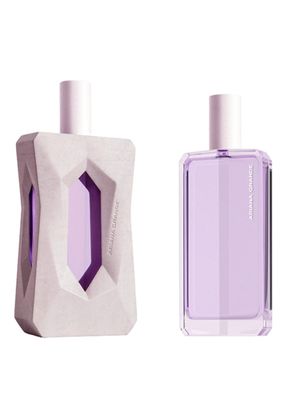 Imagen 2 del producto PERFUME God is a Woman EDP 50 ml