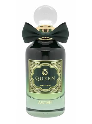 Imagen 2 del producto PERFUME  ASTEN QUEEN EDP 100ML