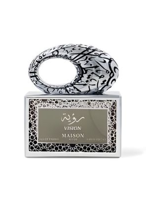 Imagen 2 del producto PERFUME MAISON ASRAR VISION EDP 100ML