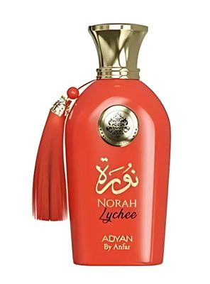 Imagen 2 del producto PERFUME  ADYAN NORAH LYCHEE EDP 100ML
