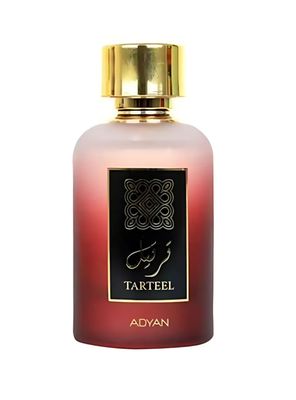 Imagen 2 del producto PERFUME  ADYAN TARTEEL EDP 100ML