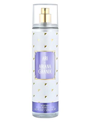 PERFUME Body Mist Ari 236 Ml Ariana Grande