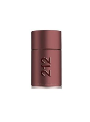 Imagen 2 del producto PERFUME CAROLINA HERRERA 212 SEXY MEN EDT 50ML