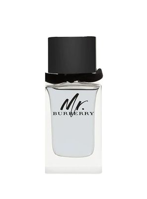 Imagen 2 del producto PERFUME MR BURBERRY EDT 100ML
